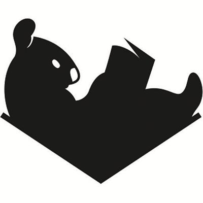 Litostudio