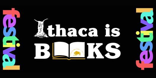 12th August 2021 Events In Ithaca Ithaca Summer Events 2022