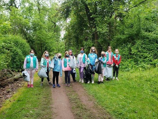 Christmas In Birdsboro 2022 -_Sp72Mfv6Wfom