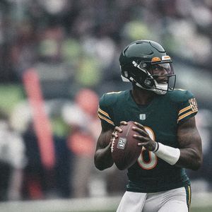 Green Bay Packers at Chicago Bears (Date TBD) Tickets
