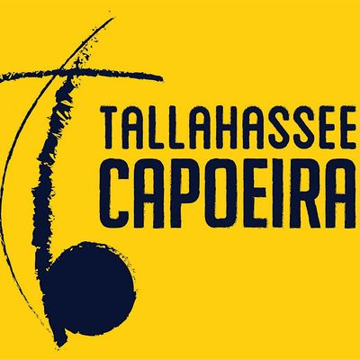 Tallahassee Capoeira