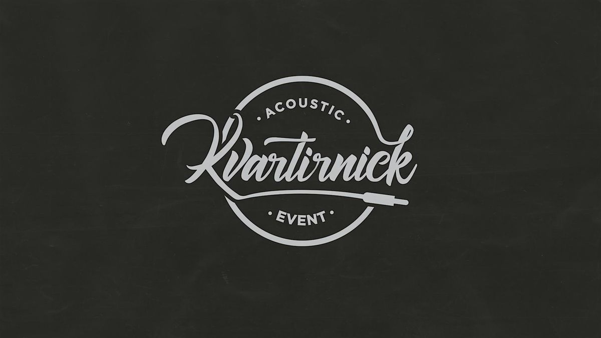 KVARTIRNICK 9.0(aka. Goluboy Kvartirnick, aka. Punk Yolka), 20 December | Event in Burbank | AllEvents