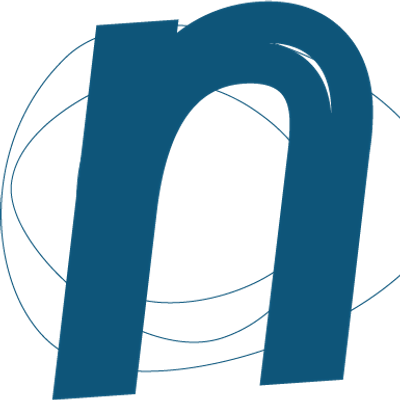Nidwork Annecy logo