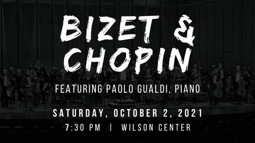 Dekqhkntkvk8dm Events In Wilmington Nc June 2022