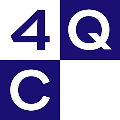 Tim Brown- Four Quarters Capital