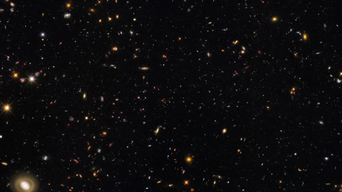 Johnny Cosmic in Aztec, 29 May | Event in Aztec | AllEvents