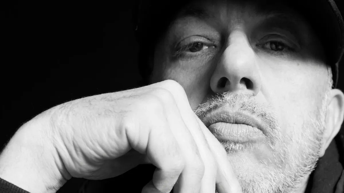 Neffa in Roma, 11 March | Event in Vatican | AllEvents