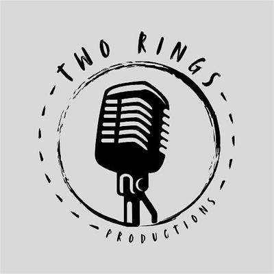 Two Rings Comedy