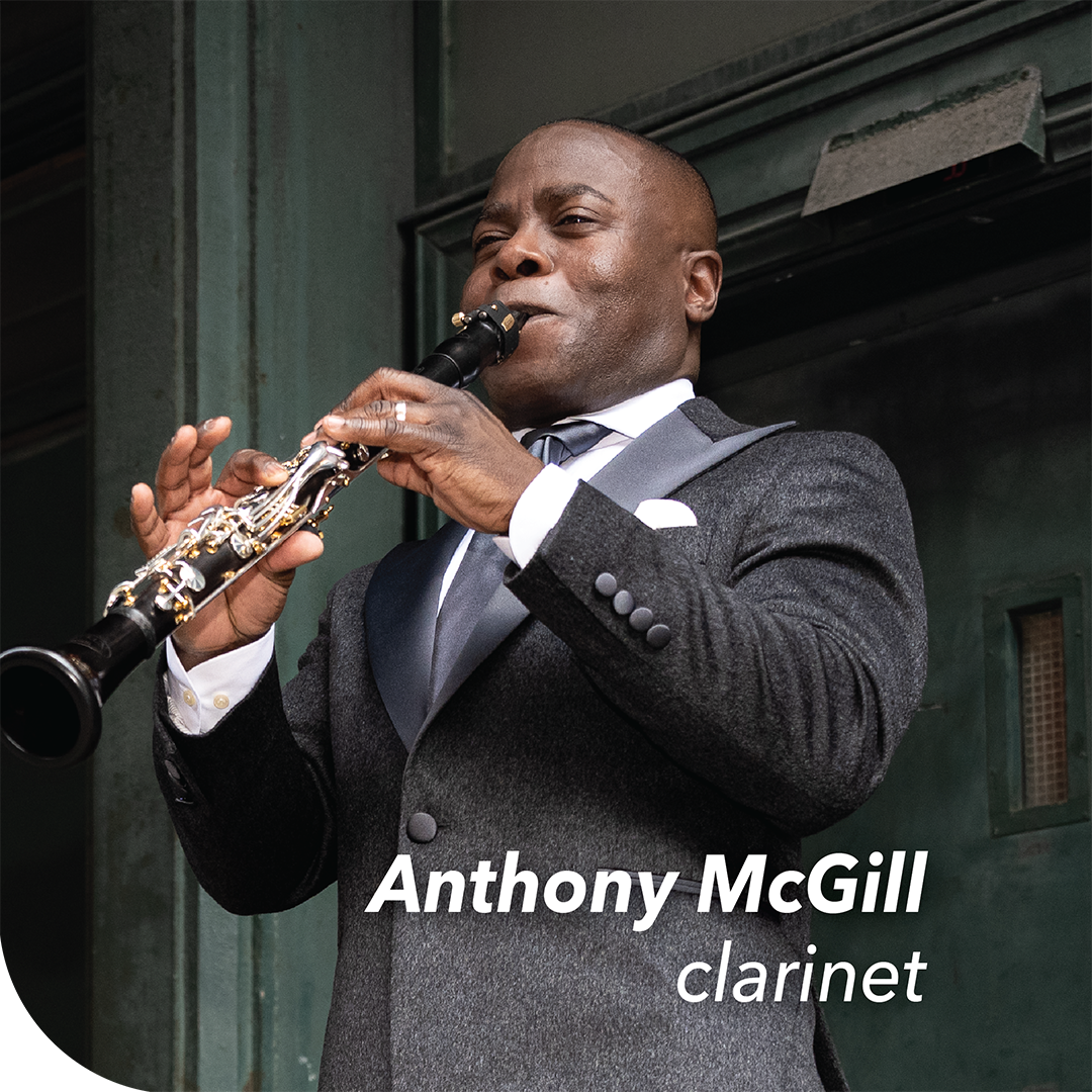 West Virginia Symphony Orchestra - Musical Titans at Clay Center, 24 January | Event in Charleston | AllEvents