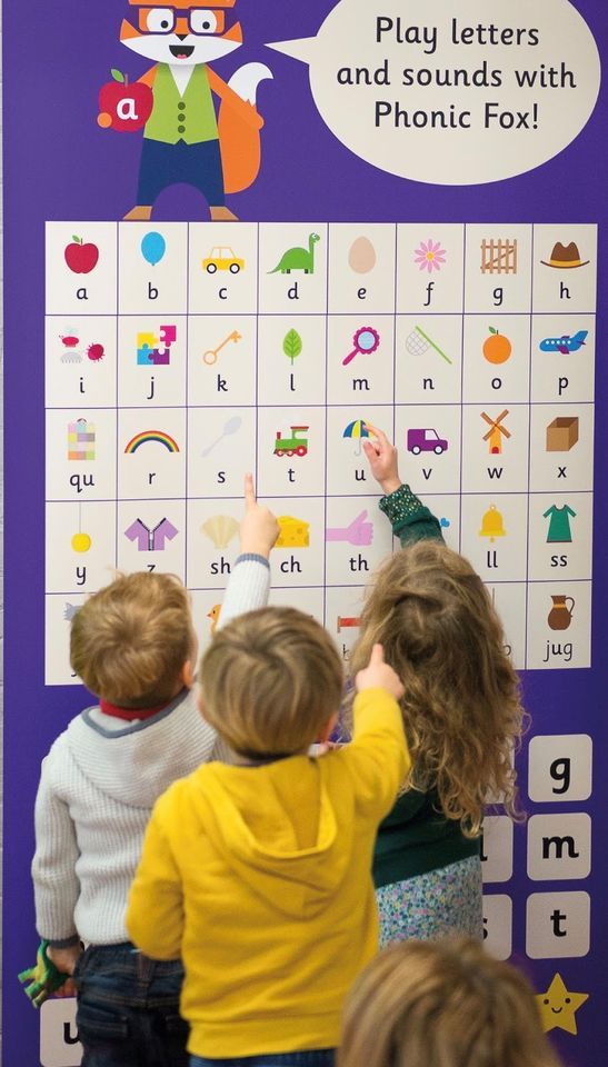 Reading Fairy Ages 3 5, Mabel's Emporium, Burgess Hill, May 18 2023