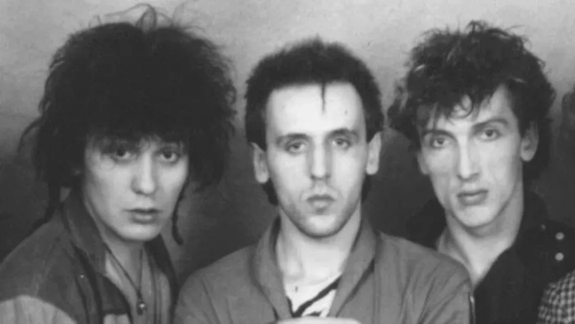 Lady Pank in Rotterdam, 21 February | Event in Rotterdam | AllEvents