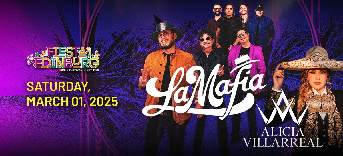 Alicia Villarreal, 30 October | Event in Rosemont | AllEvents