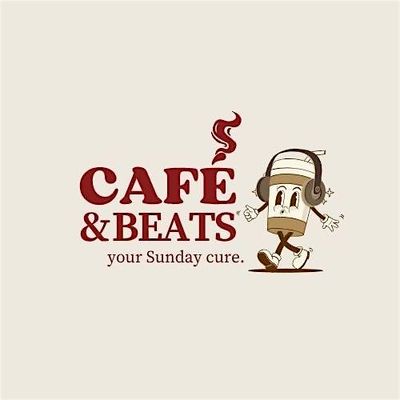 Café & Beats