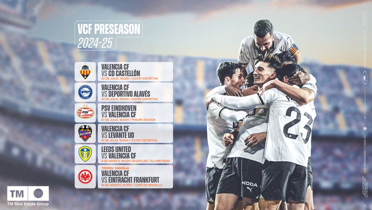 Levante UD vs Deportivo Alavés Tickets, 1 March | Event in València | AllEvents