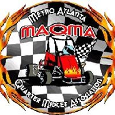 Metro Atlanta Quarter Midget Association-MAQMA-Official