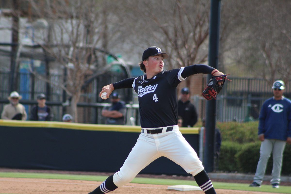 Parking UC Davis Aggies at Cal State Northridge Matadors Womens Basketball, 1 January | Event in Northridge
