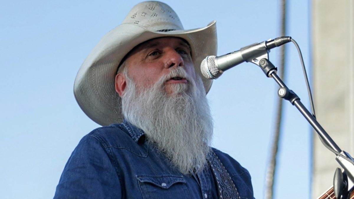 Dallas Moore at Knuckleheads Saloon, 13 September | Event in Kansas City | AllEvents
