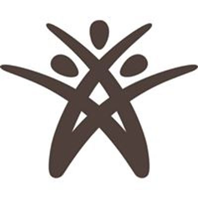 North Country HealthCare