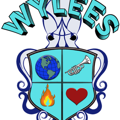 Western Youth Leadership Engagement & Empowerment logo