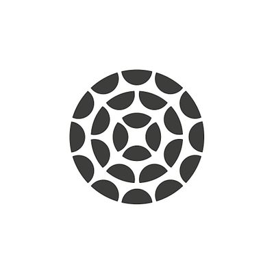 Vale do Lobo Resort logo