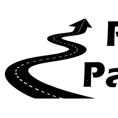 Powerful Pathways logo