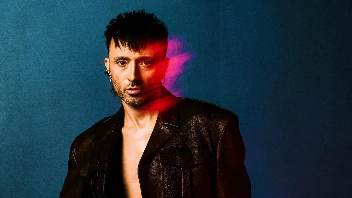 Mabel Matiz in ankara, 24 December | Event in Ankara | AllEvents