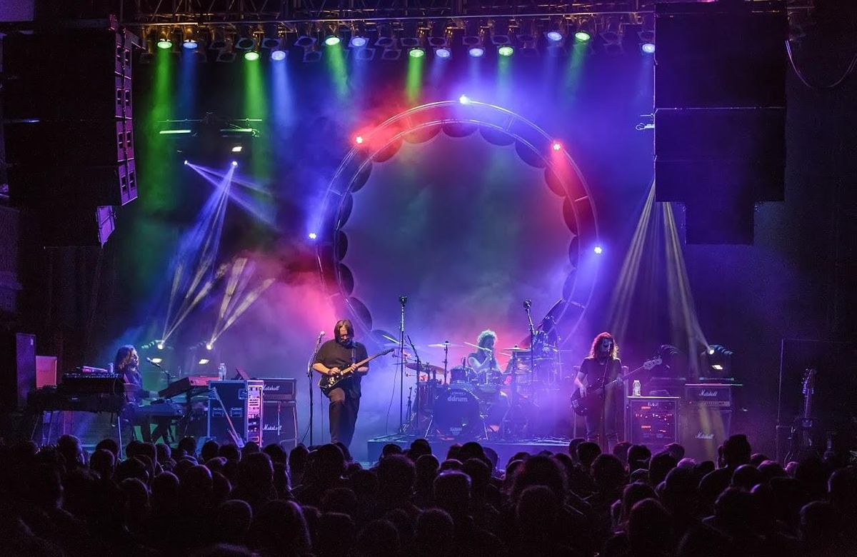 11th February 2022 Events In Ithaca Ithaca First Weekend In February 2022