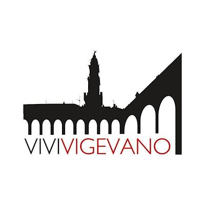 ViviVigevano logo