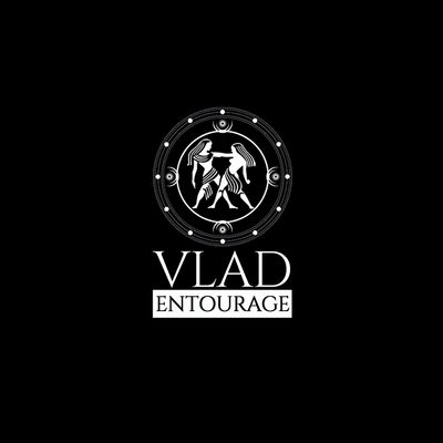 Vlad Entourage