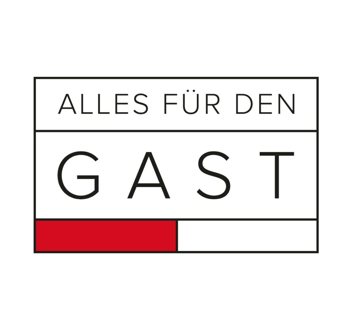 ALLES FÜR DEN GAST 2025, 8 November | Event in Salzburg | AllEvents