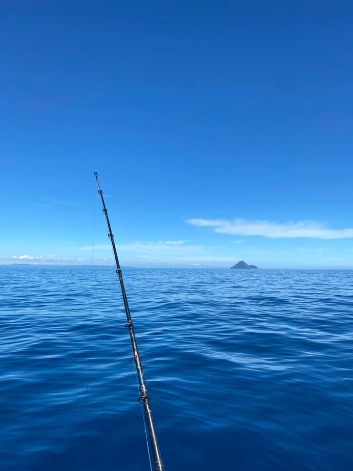 Toastmasters meetup Whakatane, 30 Domain Rd, Whakatane North