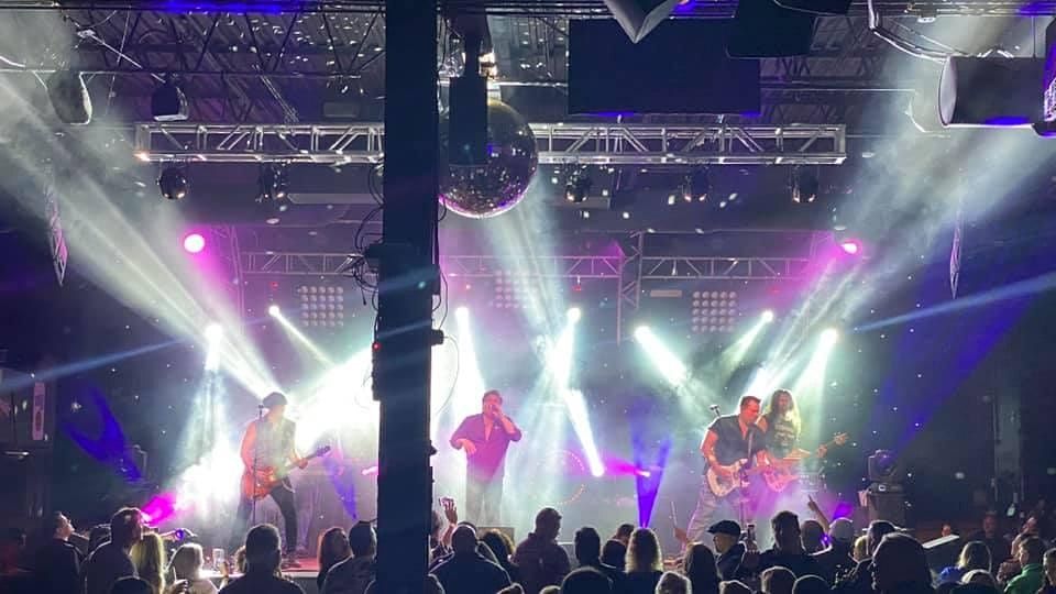 Events In Lombard In April 2021 Lombard Events 2022