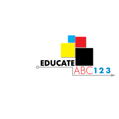 Educate ABC123