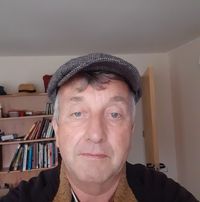 Community Member