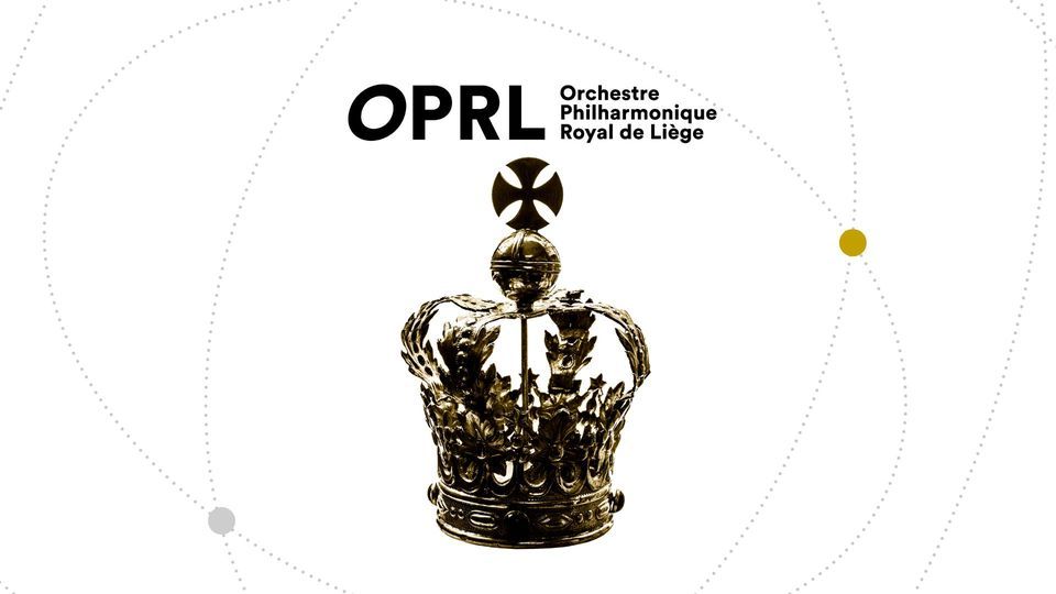 Concours Reine Elisabeth 2025 (violon), Salle Philharmonique de Liège