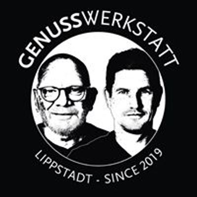 Genusswerkstatt Lippstadt