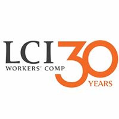 LCI Workers' Comp
