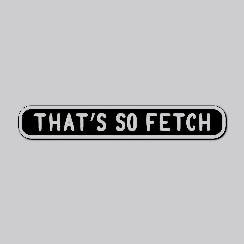 So Fetch - 2000s Party | Upstairs Digital, 27 September | Event in Newcastle Upon Tyne | AllEvents