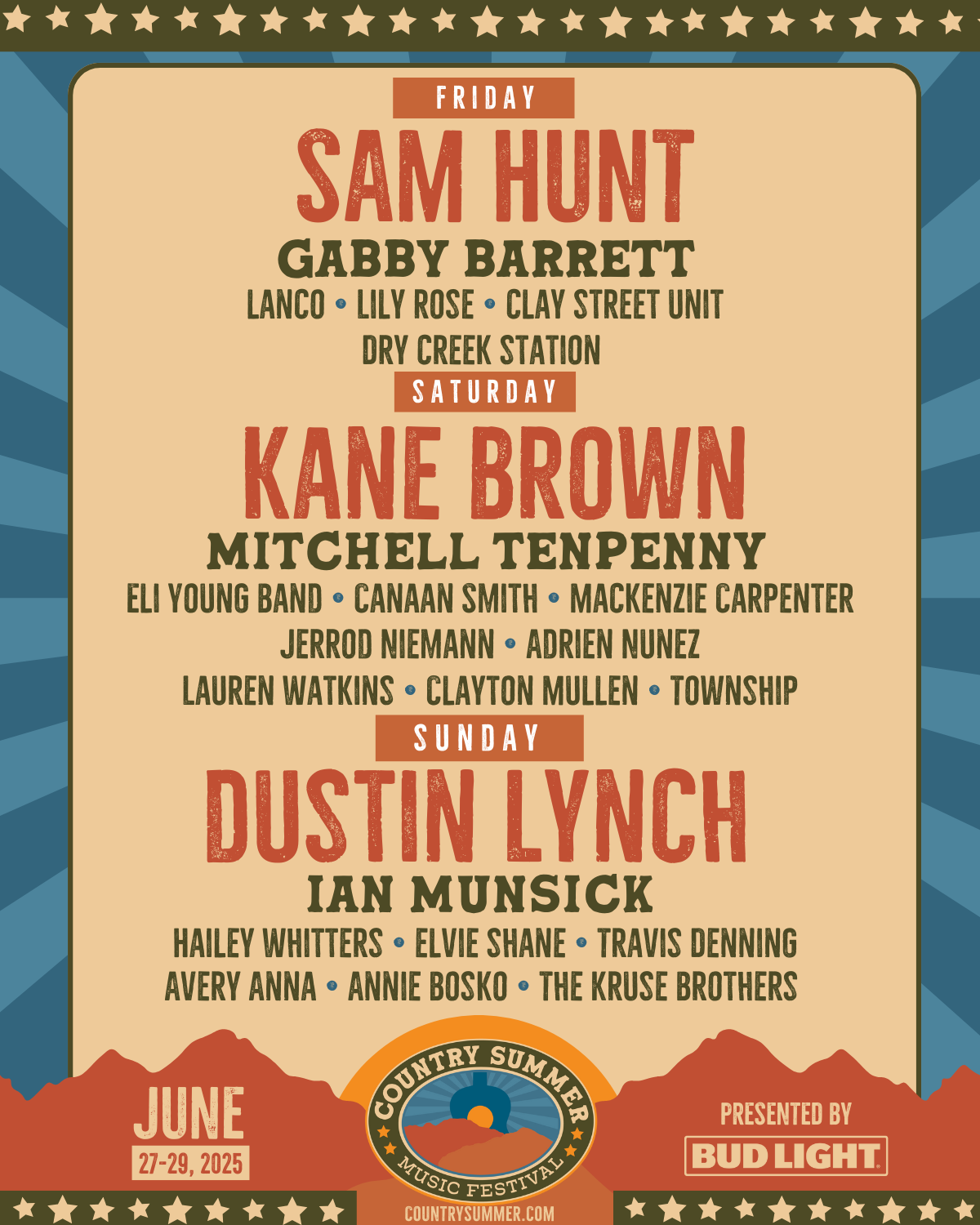 Adrien Nunez at 3TEN Austin City Limits Live, 23 October | Event in Austin | AllEvents
