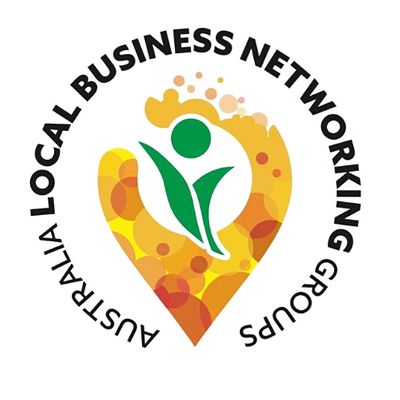 Australia Local Business Network