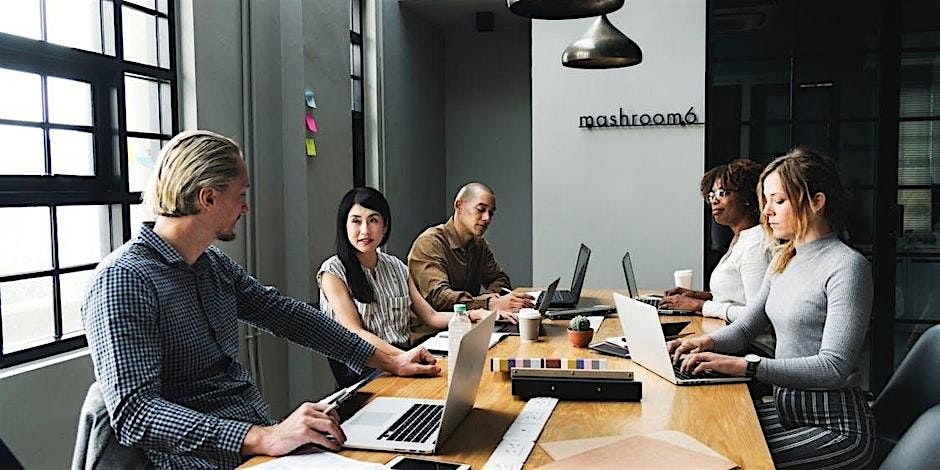 Start & Grow Your Business  with Enterprise Toronto, 21 January | Event in Toronto | AllEvents