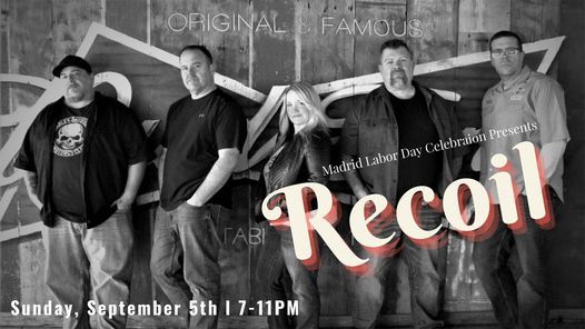 Concerts In Slater Ia Upcoming Concert Events Venue Schedule Passes In Slater Ia Labor Day Concerts 2022