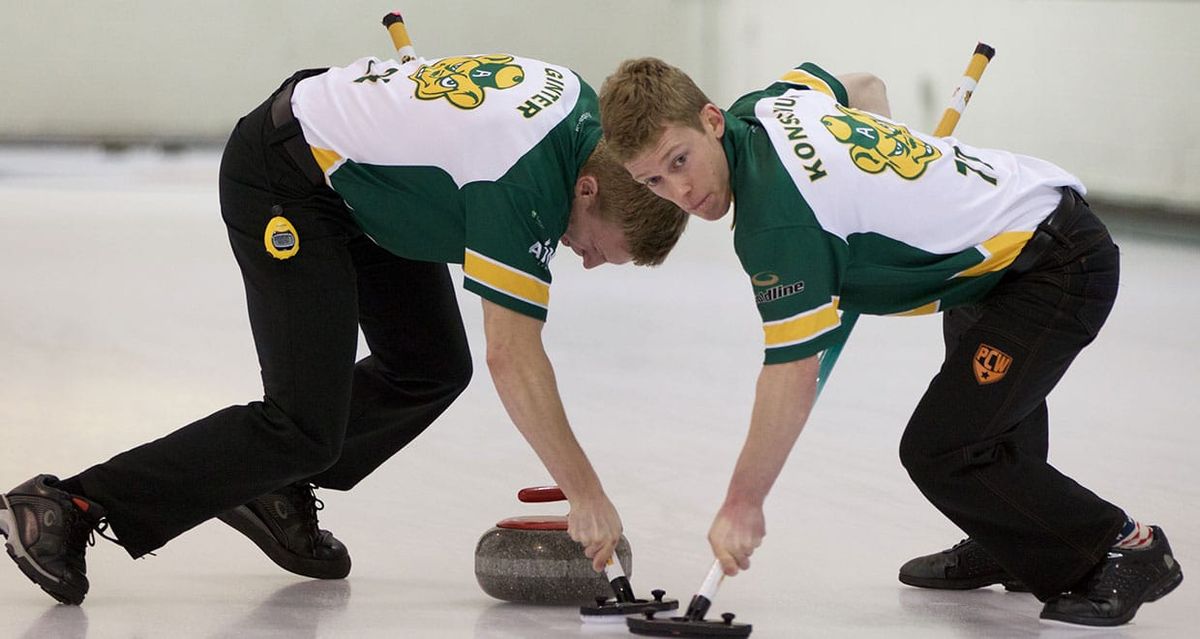 Alberta Pandas vs. Thompson Rivers WolfPack, 1 January | Event in Edmonton | AllEvents