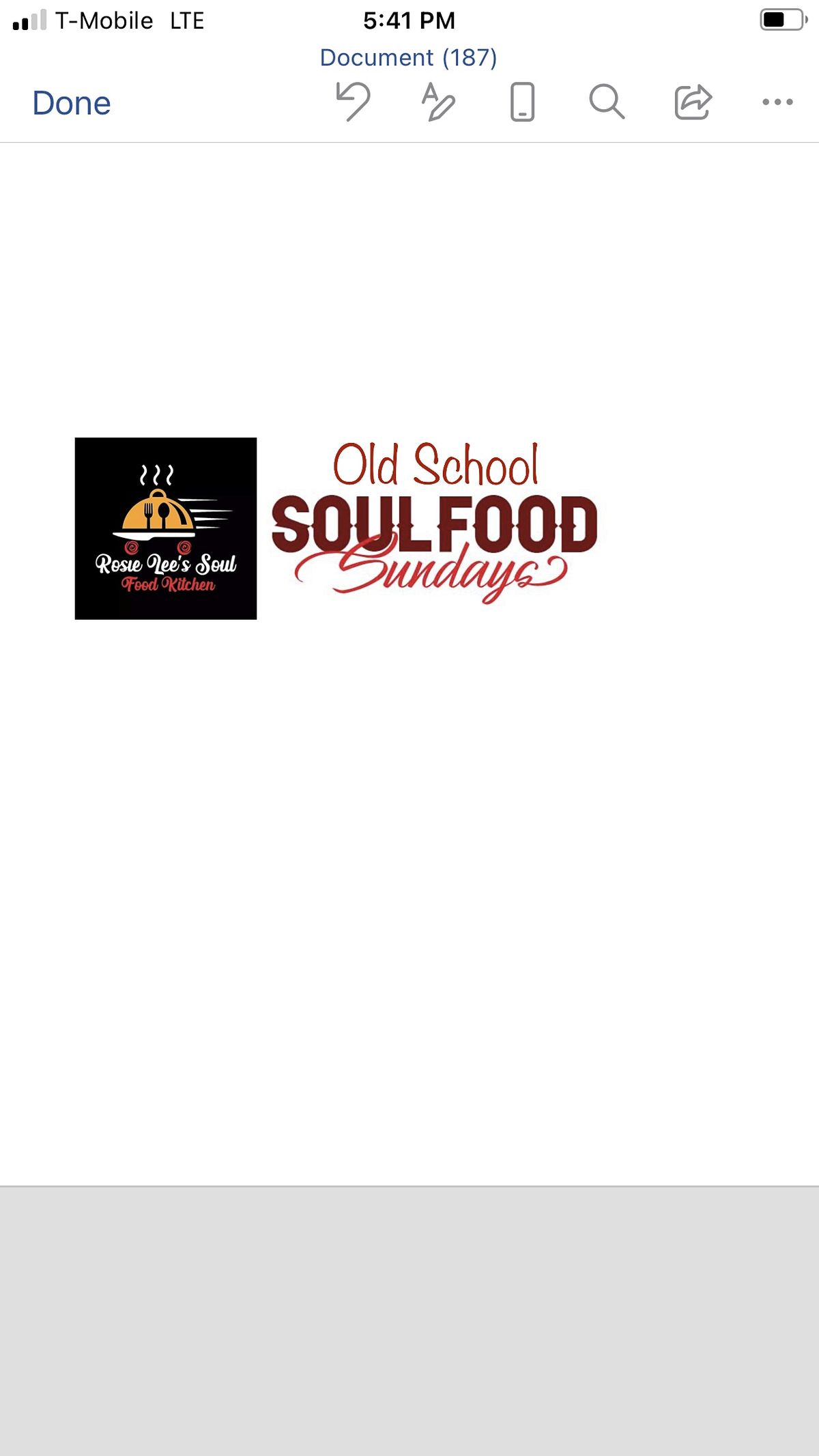 Kinfolks Soul Food Festival Events In The City Top Upcoming Events For Kinfolks Soul Food Festival Soul Food Festival 2022