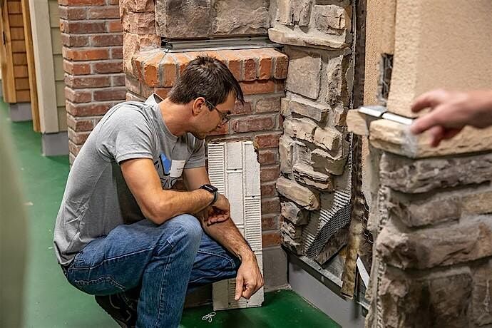 Home Inspection Training Day (House of Horrors in CO) | Event in Boulder | AllEvents
