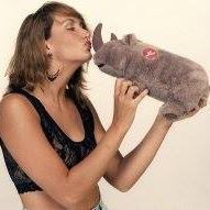 User profile photo