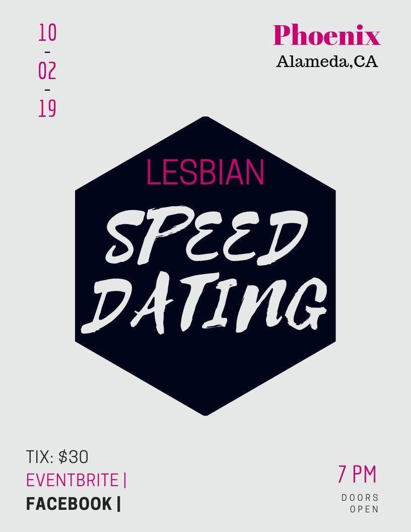 Dating Alameda CA
