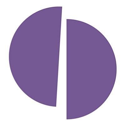 The Foundling Museum logo