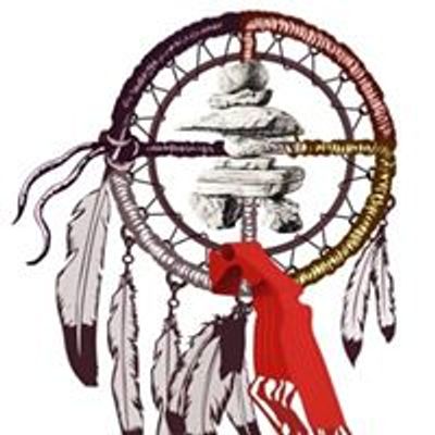 Sixties Scoop Indigenous Society of Alberta