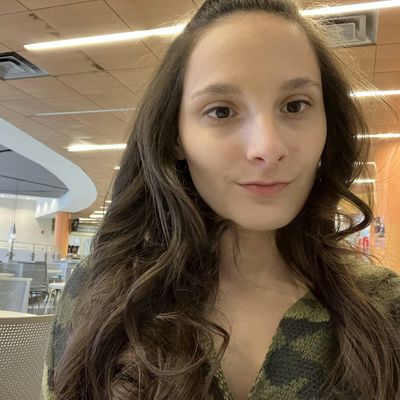 Steam Engines Learning Co logo